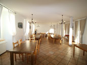 Le Clos Auvergnat