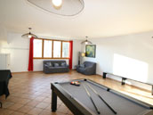Le Clos Auvergnat