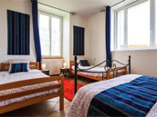Le Clos Auvergnat