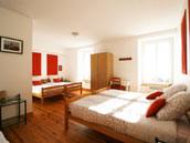 Le Clos Auvergnat