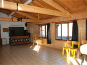 Le Clos Savoyard