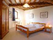 Le Colombier