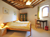 Le Colombier