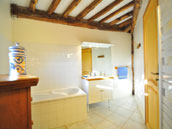 Le Colombier