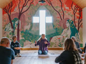 Le Coupet - Domaine Nature