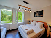 Le Coupet - Domaine Nature