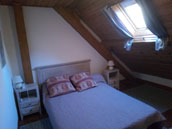 Le Fromentou