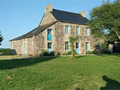 Gîte Lehen