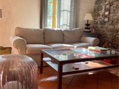 Gîte Lehen