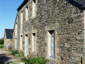 Gîte Lehen