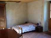 Gîte Lehen