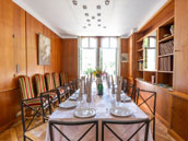 Le Manoir