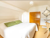 Le Manoir