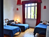 Le Manoir