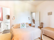 Le Manoir