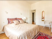 Le Manoir