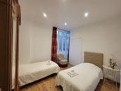 Le Manoir
