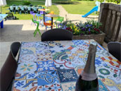 Le Manoir