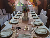 Le Manoir