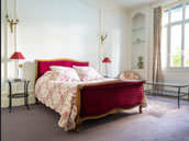 Le Manoir