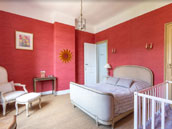 Le Manoir
