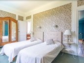 Le Manoir
