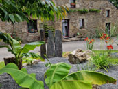 Le Moulin Bernard