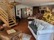Le Moulin Bernard