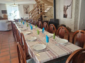 Le Moulin Bernard