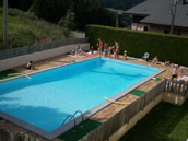 Centre de vacances Les Airelles
