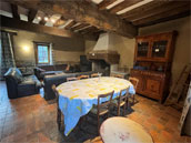 Gîte Les Ajoncs