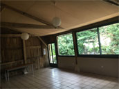 Gîte Les Ajoncs