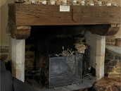 Gîte Les Ajoncs