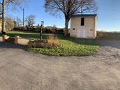 Gîte Les Chaumes