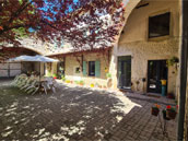 Gîte Les Chênes
