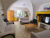 Gîte Les Chênes