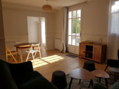 Les Coteaux