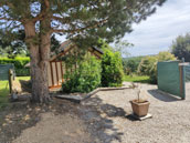 Domaine Les Deux Vallées