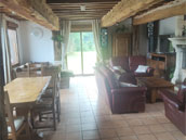 Domaine Les Deux Vallées