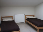Gite Les Drevets