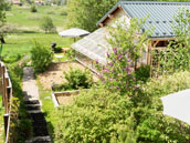 Gîte Les Guinches