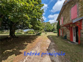 Les Plassinauds