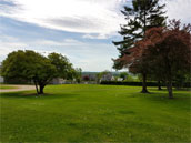 Gîte de Groupe Les Pommiers