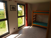 Gîte les 4 Saisons