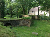 Les Forges