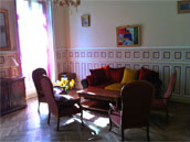 Les Iris