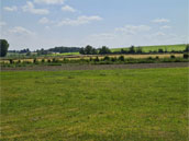 Gîte Les Prairies