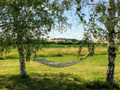 Gîte Les Prairies