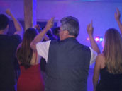 Gîtes Les Levessières