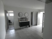 Gîtes Les Levessières